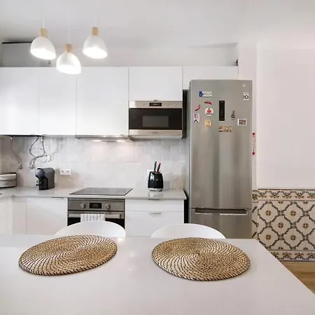 Blue Wave Escape -t1 Perto Da Com Varanda